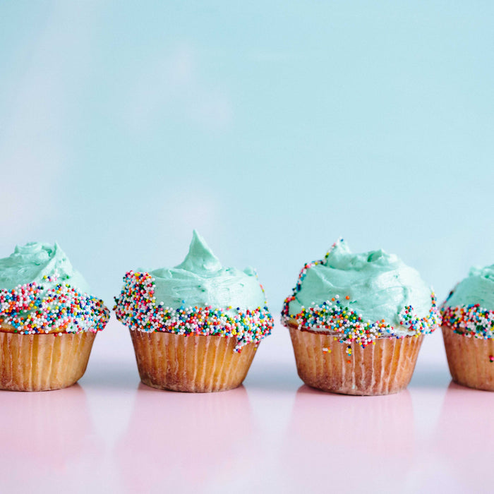 Equipos indispensables para preparar postres