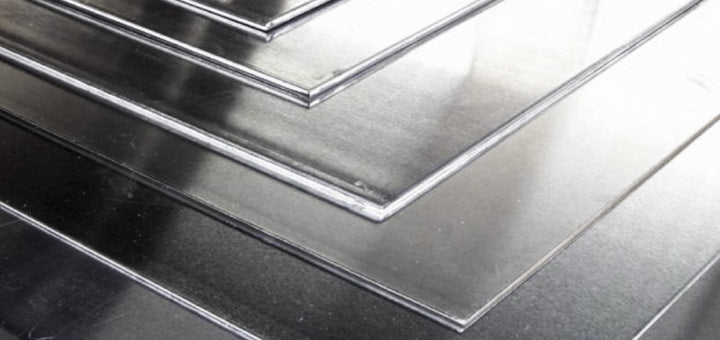 Todo sobre las planchas de cocina