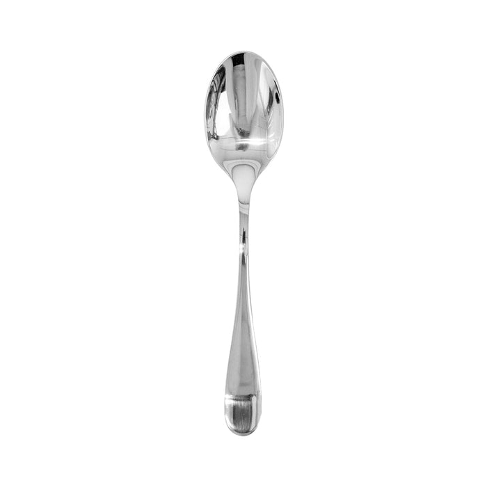 CUCHARA CAFETERA MODELO RIVOLI 18/0 CAJA 12pz