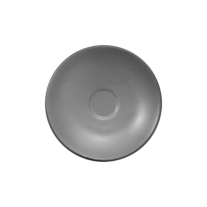 PLATO CAPUCHINO 16 cm CAJA 12pz