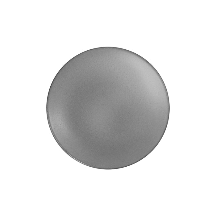 PLATO TRINCHE 15 cm CAJA 24pz