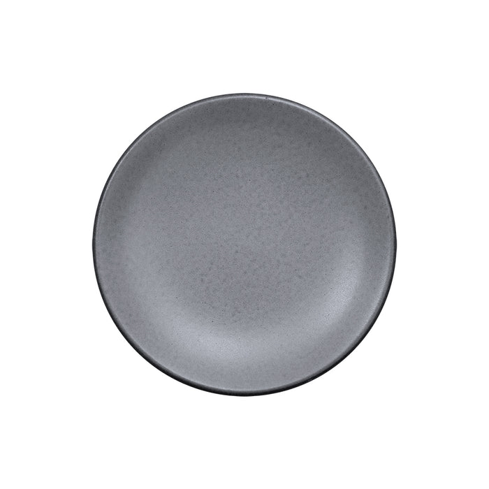 PLATO TRINCHE 19 cm CAJA 24pz