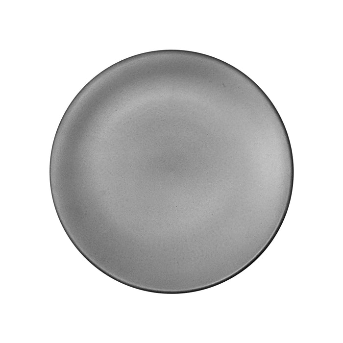 PLATO TRINCHE 23 cm CAJA 12pz