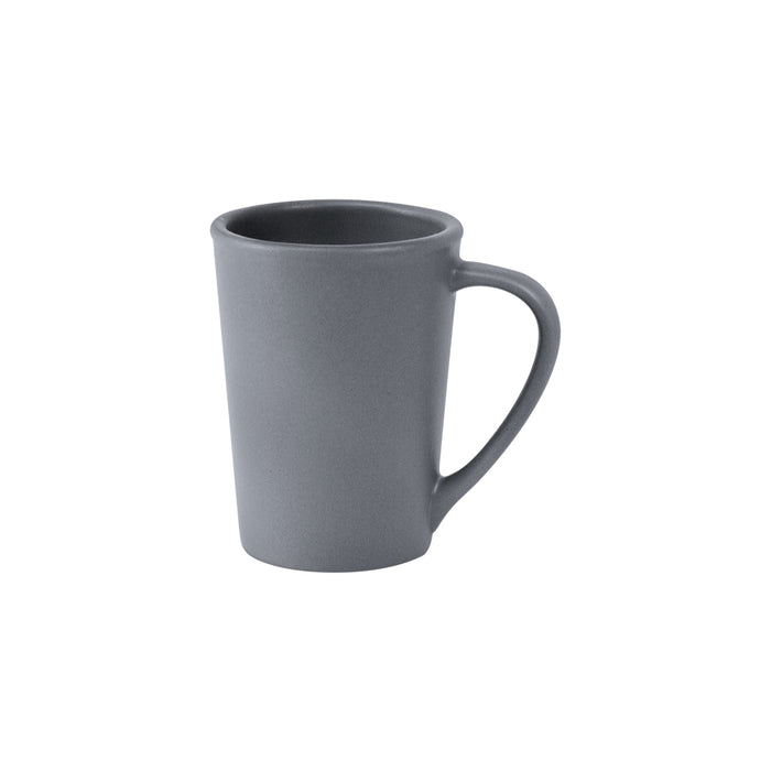 TAZA CONICA 355 ml CAJA 12pz