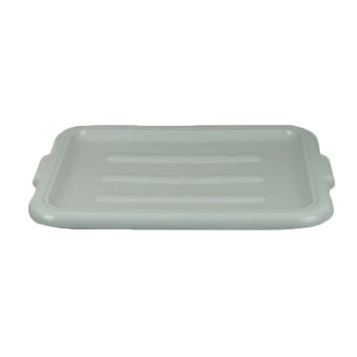 TAPA PARA CAJON RECOJE SERVICIOS E POLIETILENO GRIS