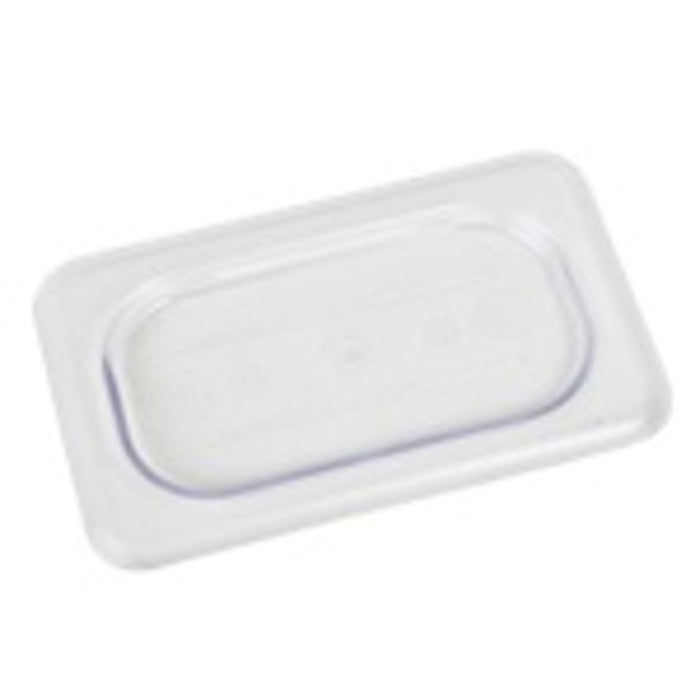 TAPA PARA INSERTO NOVENO DE POLICARBONATO