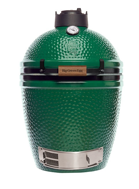 BIG GREEN EGG MEDIUM