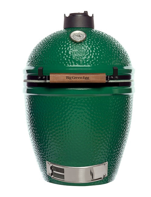 BIG GREEN EGG LARGE