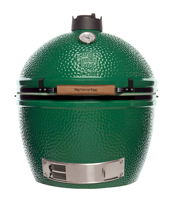 BIG GREEN EGG XLARGE