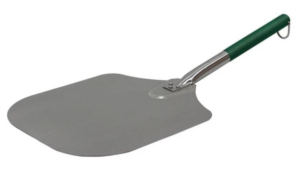 PALA PARA PIZZA DE ALUMINIO