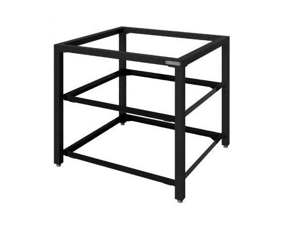 MARCO DE EXPANCION PARA SISTEMA MODULAR