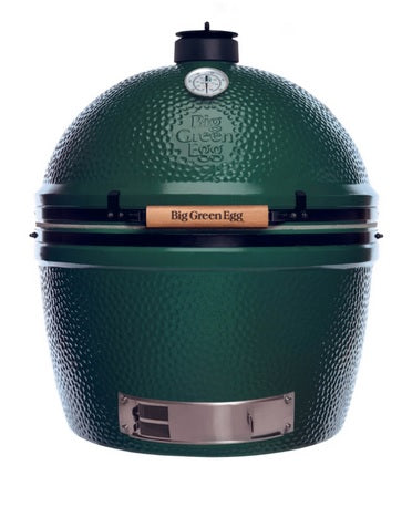 BIG GREEN EGG 2XL