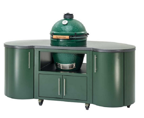 ISLA DE COCINA 76 PULAGAS 1.9 m XL