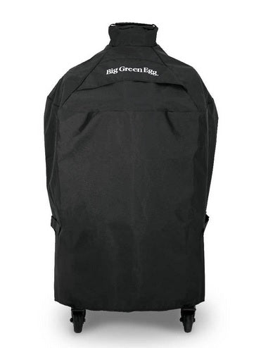 FUNDA AJUSTABLE PARA BIG GREEN EGG M, S Y MX