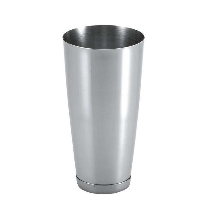 VASO COCTELERO 30 OZ / 887ML DE ACERO INOX