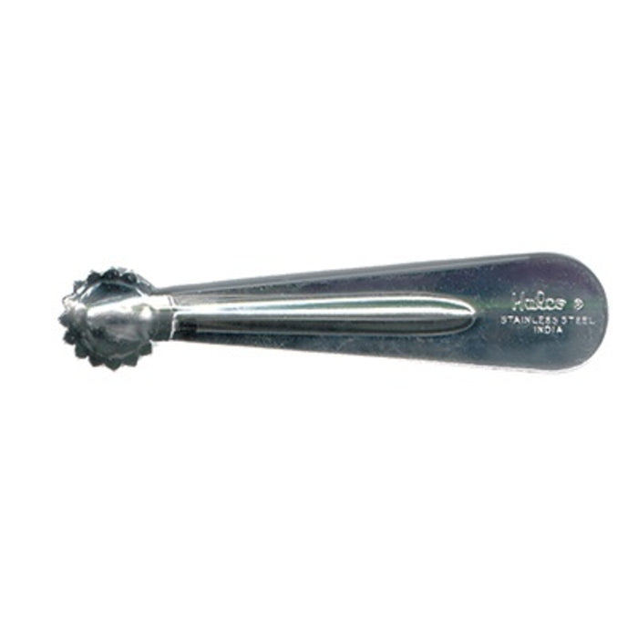 DESCORAZONADOR DE TOMATE ACERO INOX
