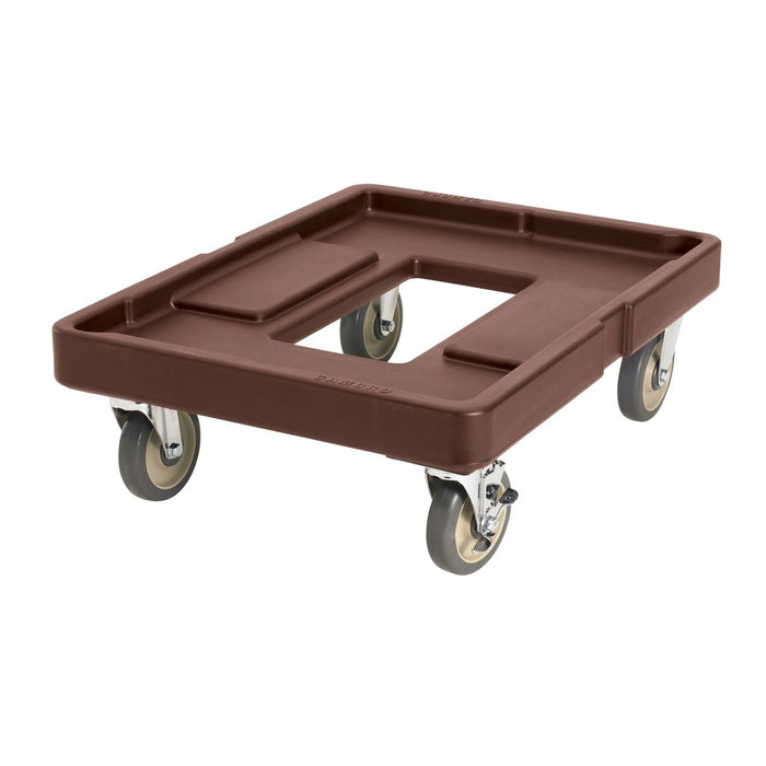 DOLLY PARA TRASPORTADOR MOVIL