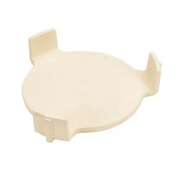 CONVEGGTOR PARA BIG GREEN EGG S