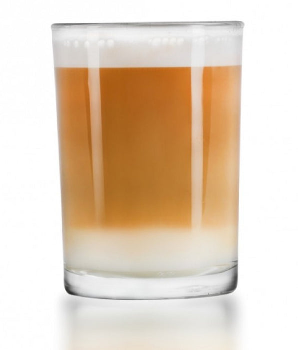 VASO CAFETERO FD 260 ml 8-8 oz CAJA 48 pz