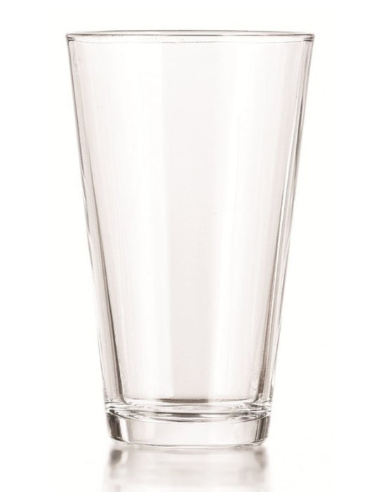 VASO HB CAVANA 414 ml 14oz CAJA 12pz