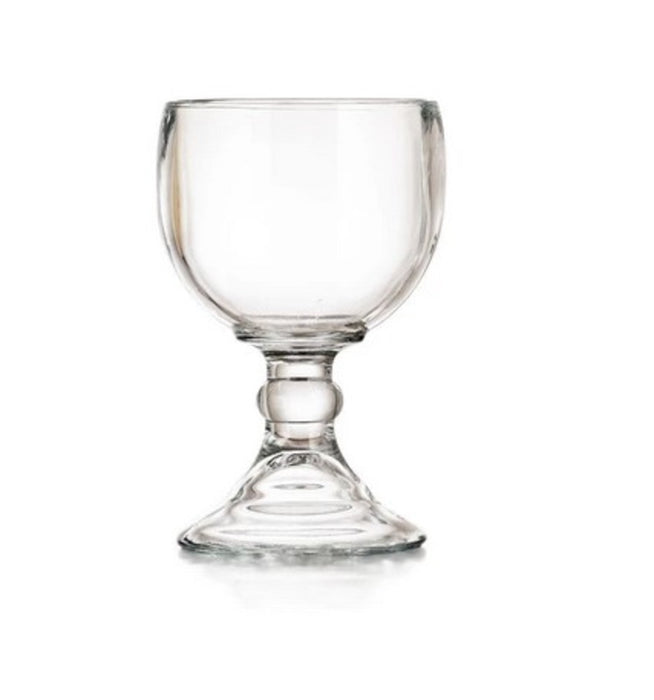COPA CHABELA 620ml 21oz CAJA 12pz