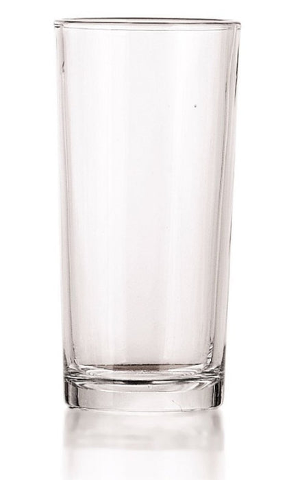 VASO CUBERO FD 295ml 10oz CAJA 24pz