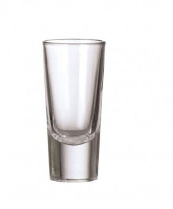 TEQUILERO DOBLE ESPECIAL 59 ml 2oz CAJA 48pz