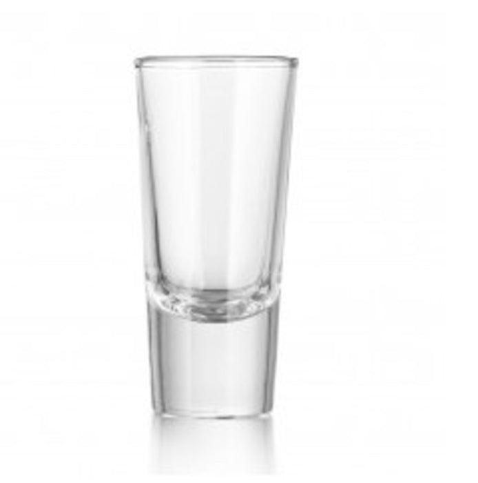 TEQUILERO PEPITON 160ml 5.4oz CAJA 24pz