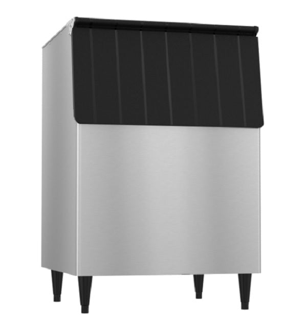 BIN DEPOSITO PARA HIELO MODELO B-500SF