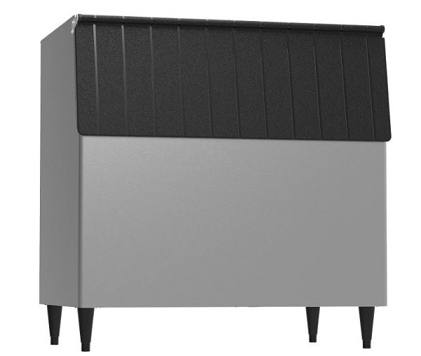 BIN DEPOSITO PARA HIELO MODELO B-800SF HOS-B-800SF