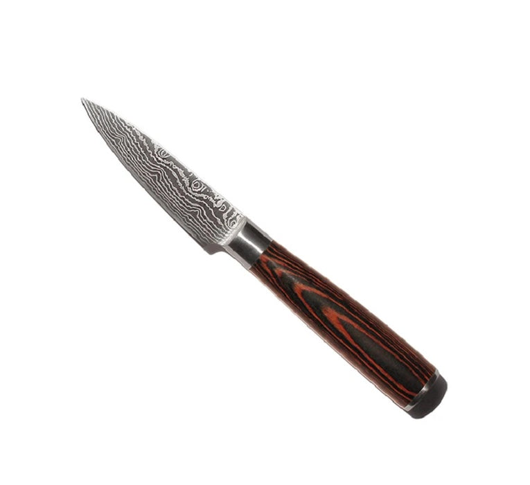 CUCHILLO MONDADOR ESTILO JAPONES