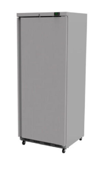 CONGELADOR VERTICAL, 1 PUERTA SOLIDA, 23 PIES, R-290, PROFESSIONAL LINE MOD AWRF-23 HC