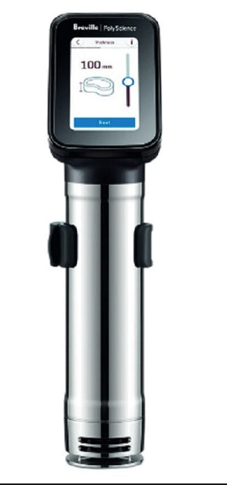 CIRCULADOR DE INMERIOSION 1450 W PolyScience CSV700PSS1BUC1