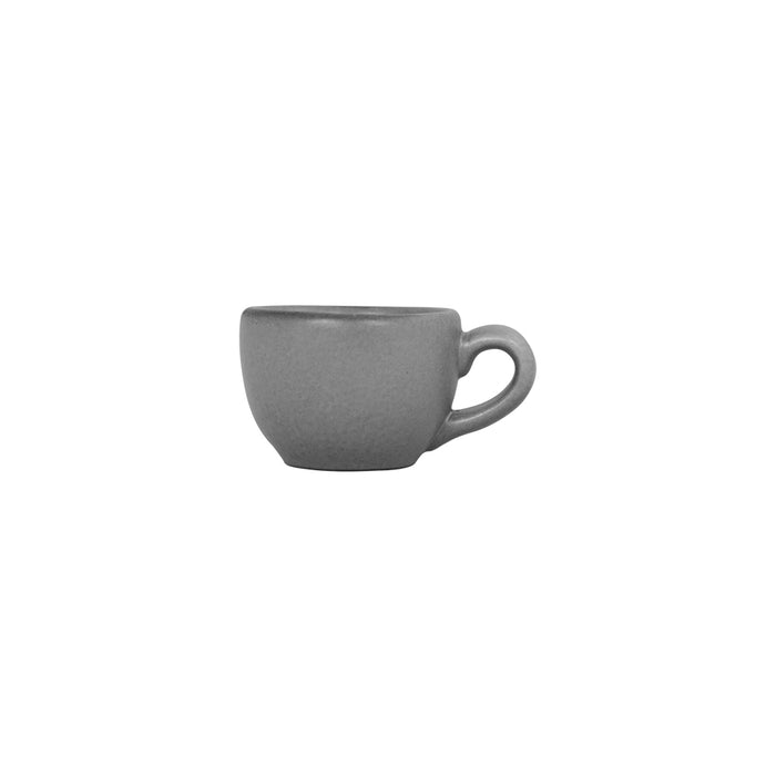 TAZA ESPRESSO 88 ml CAJA 12pz