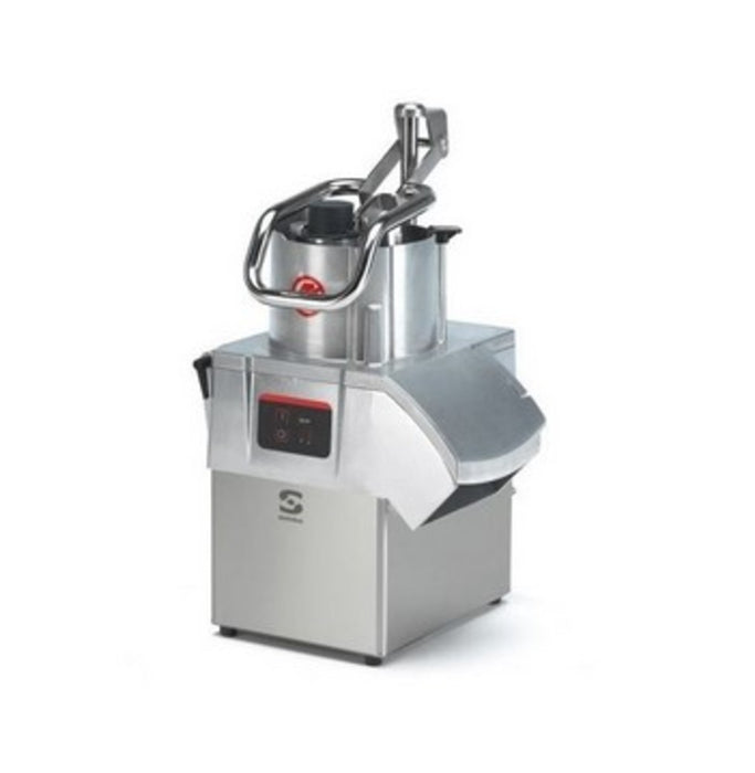 PROCESADOR DE VEGETALES CA-41