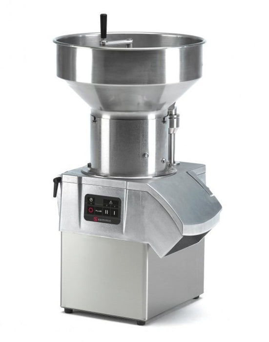 PROCESADOR DE VEGETALES CA-61