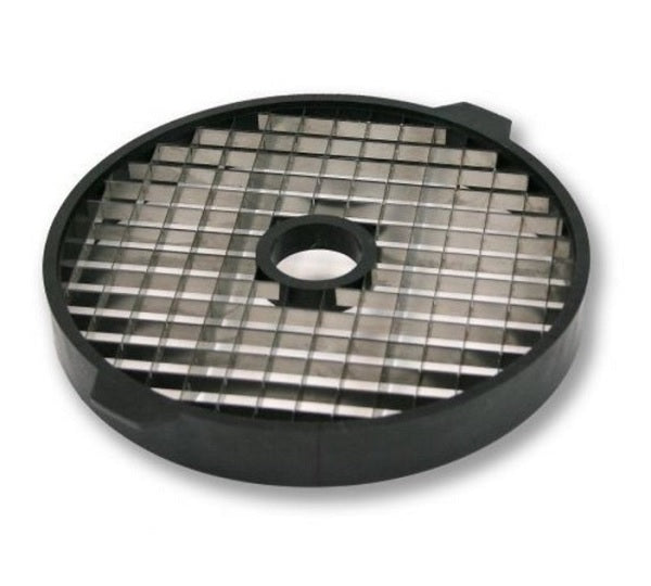 REJILLA PARA CUBOS FMC-10D