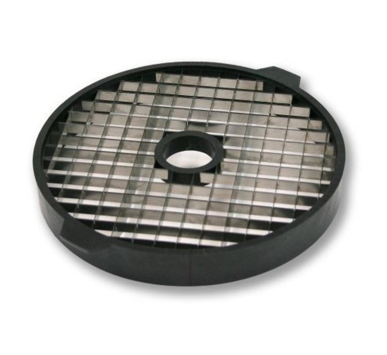 REJILLA PARA CUBOS FMC-25mas