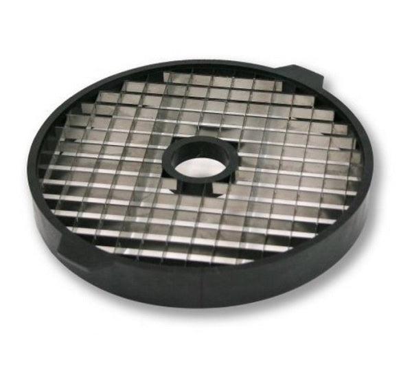REJILLA PARA CUBOS FMC-8D