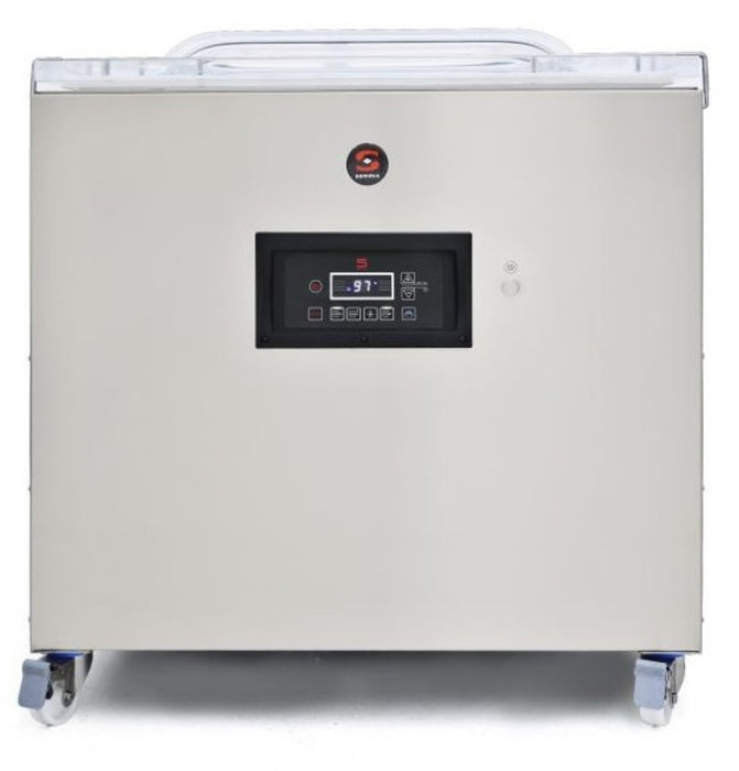 EMPACADORA AL VACIO A PISO SE-806 LL SERIE 800