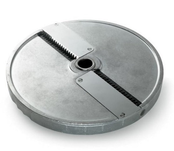 DISCO RALLADOR SH-7
