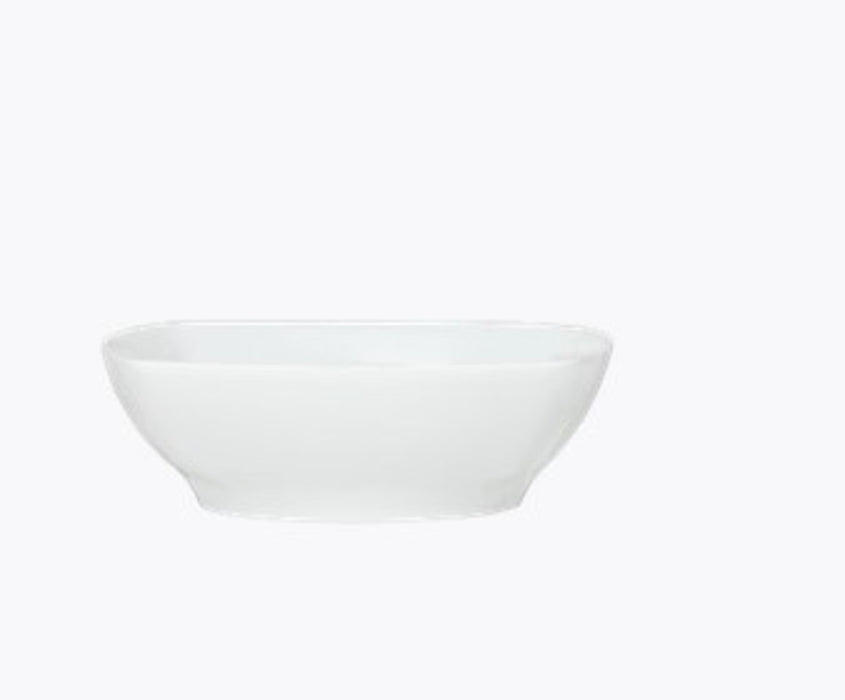 TAZON CEREAL 16cm LINEA ELEGANCE CAJA 24pz
