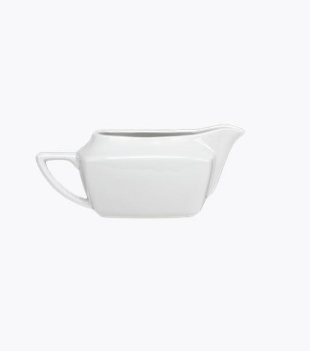 SALSERA 450ml LINEA ELEGANCE CAJA 24pz