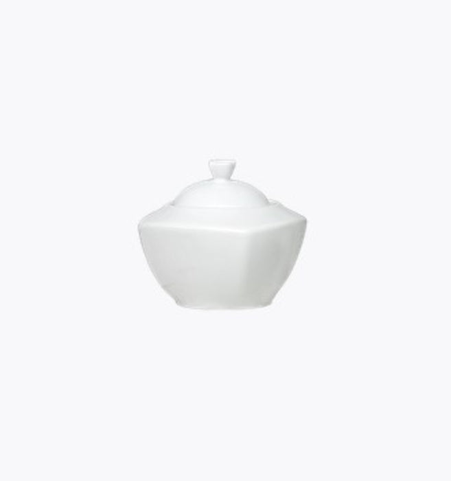 AZUCARERA 250ml LINEA ELEGANCE CAJA 36pz