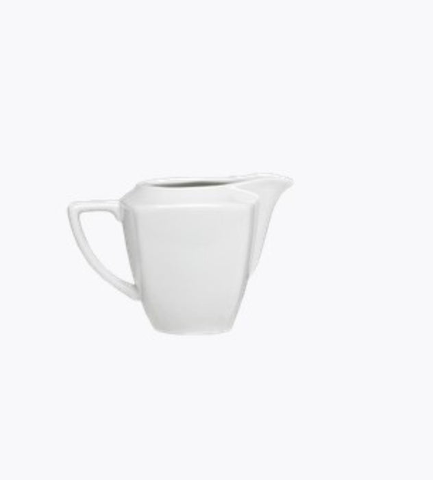 CREMERA 300ml LINEA ELEGANCE CAJA 36pz
