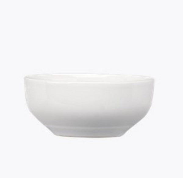 TAZON SOPERO 350ml LINEA BLANCO GLACIAL CAJA 36pz