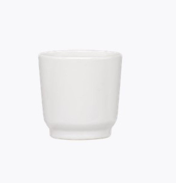 LINEA BLANCO GLACIAL