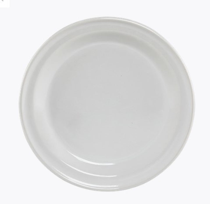 PLATO TRINCHE 16cm LINEA MADRILENA CAJA 24pz