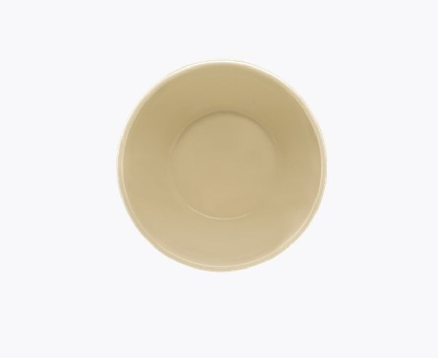 PLATO AVENERO 540ml LINEA MELAMINA CAJA 24pz