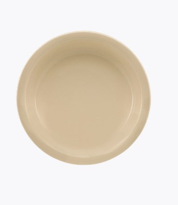 PLATO PARA CEREAL 310ml LINEA MELAMINA CAJA 24pz